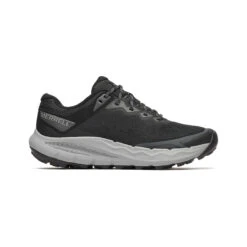 Souliers Pour Hommes Merrell - Pieds Larges - NOVA 4 WIDE