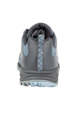 SIREN EDGE 3 - Souliers De Plein Air Pour Femmes - Merrell -Go Sport Boutique merrell siren edge 3 charcoal 238001 635 02 c1041802 76c0 40ad 8d14 28ad26027c5c