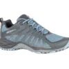 SIREN EDGE 3 - Souliers De Plein Air Pour Femmes - Merrell -Go Sport Boutique merrell siren edge 3 charcoal 238001 635 08fa5b36 de23 4802 b31e 249084a21d13