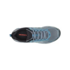 SIREN EDGE 3 WIDE - Chaussures Larges De Plein Air Pour Femmes Merrell 20 SIREN EDGE 3 WIDE - Chaussures Larges De Plein Air Pour Femmes Merrell -Go Sport Boutique merrell siren edge 3 wide charcoal 238153 635 03 971b7701 72ea 4a56 848e ab153538fccd