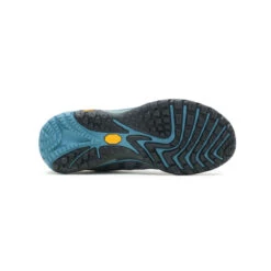SIREN EDGE 3 WIDE - Chaussures Larges De Plein Air Pour Femmes Merrell 21 SIREN EDGE 3 WIDE - Chaussures Larges De Plein Air Pour Femmes Merrell -Go Sport Boutique merrell siren edge 3 wide charcoal 238153 635 04 17b00614 cdbe 4501 b1c5 3e216bc081ac