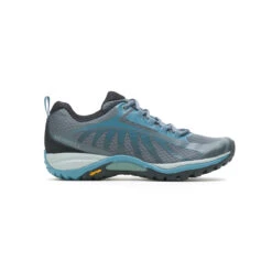 SIREN EDGE 3 WIDE - Chaussures Larges De Plein Air Pour Femmes Merrell 17 SIREN EDGE 3 WIDE - Chaussures Larges De Plein Air Pour Femmes Merrell -Go Sport Boutique merrell siren edge 3 wide charcoal 238153 635 a30ce60f ac04 4aa5 82cd 18243ab3a419