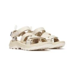 Sandales Pour Femmes Merrell - SPEED FUSION SPORT RMX -Go Sport Boutique merrell speed fusion sport rmx beige 238502 619 02