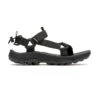 SPEED FUSION WEB SPORT - Sandales Sport Pour Hommes - Merrell -Go Sport Boutique merrell speed fusion web sport noir noir 238403 107 15295ee4 520e 4f36 b8f8 97014321b539