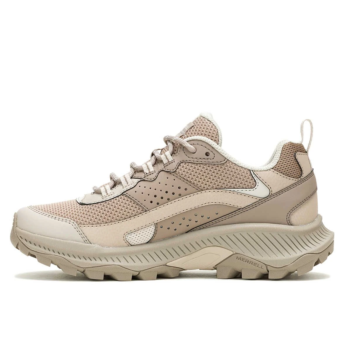 Souliers Randonnées Pour Femmes Merrell - SPEED STRIKE 2 12 Souliers Randonnées Pour Femmes Merrell - SPEED STRIKE 2 – Image 10