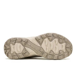 Souliers Randonnées Pour Femmes Merrell - SPEED STRIKE 2 25 Souliers Randonnées Pour Femmes Merrell - SPEED STRIKE 2 -Go Sport Boutique merrell speed strike 2 beige 238455 619 02 7ee24af8 09be 463d b6cf 92911141ddb6