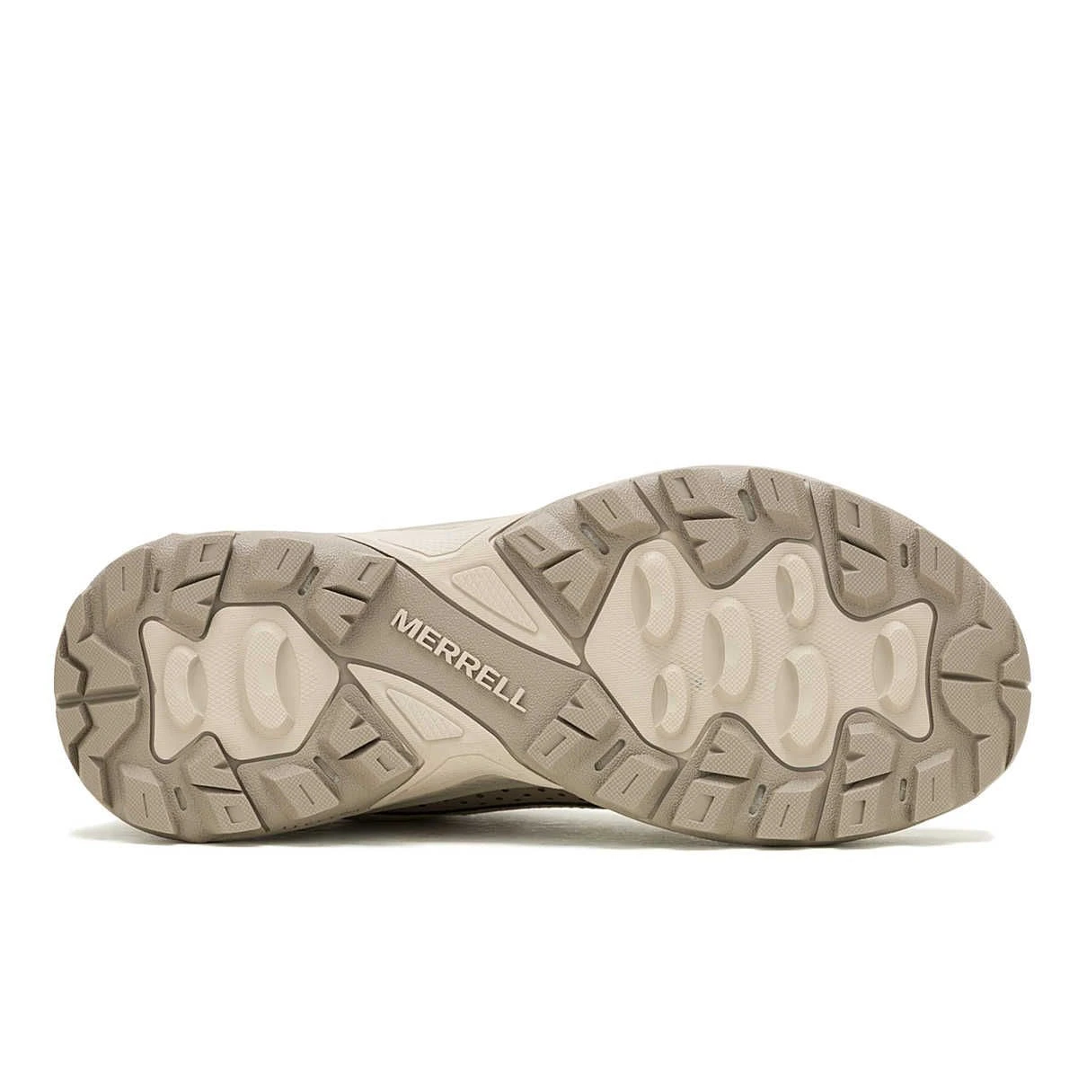 Souliers Randonnées Pour Femmes Merrell - SPEED STRIKE 2 13 Souliers Randonnées Pour Femmes Merrell - SPEED STRIKE 2 – Image 11