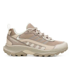 Souliers Randonnées Pour Femmes Merrell - SPEED STRIKE 2 23 Souliers Randonnées Pour Femmes Merrell - SPEED STRIKE 2 -Go Sport Boutique merrell speed strike 2 beige 238455 619 f56ccc76 8eb9 4549 8a7a 6db2dc3eb282
