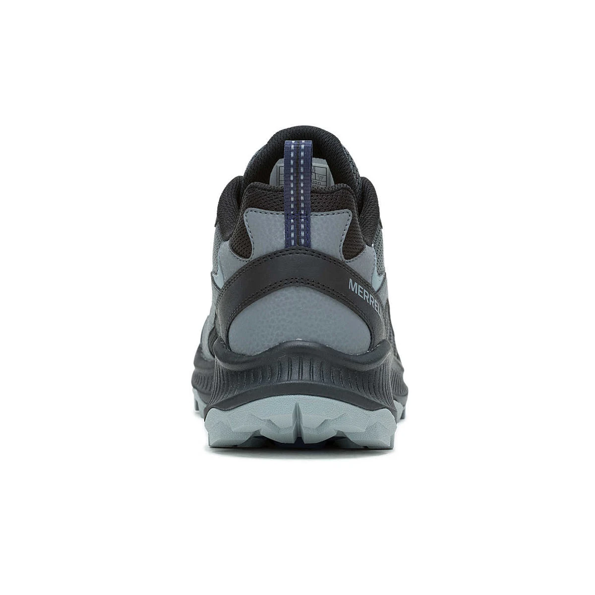 Souliers De Plein Air Pour Hommes Merrell - SPEED STRIKE 2 12 Souliers De Plein Air Pour Hommes Merrell - SPEED STRIKE 2 – Image 10