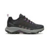 Souliers Randonnées Pour Femmes Merrell - SPEED STRIKE 2 1 Souliers Randonnées Pour Femmes Merrell - SPEED STRIKE 2 -Go Sport Boutique merrell speed strike 2 noir mauve 238455 669