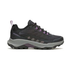 Souliers Randonnées Pour Femmes Merrell - SPEED STRIKE 2