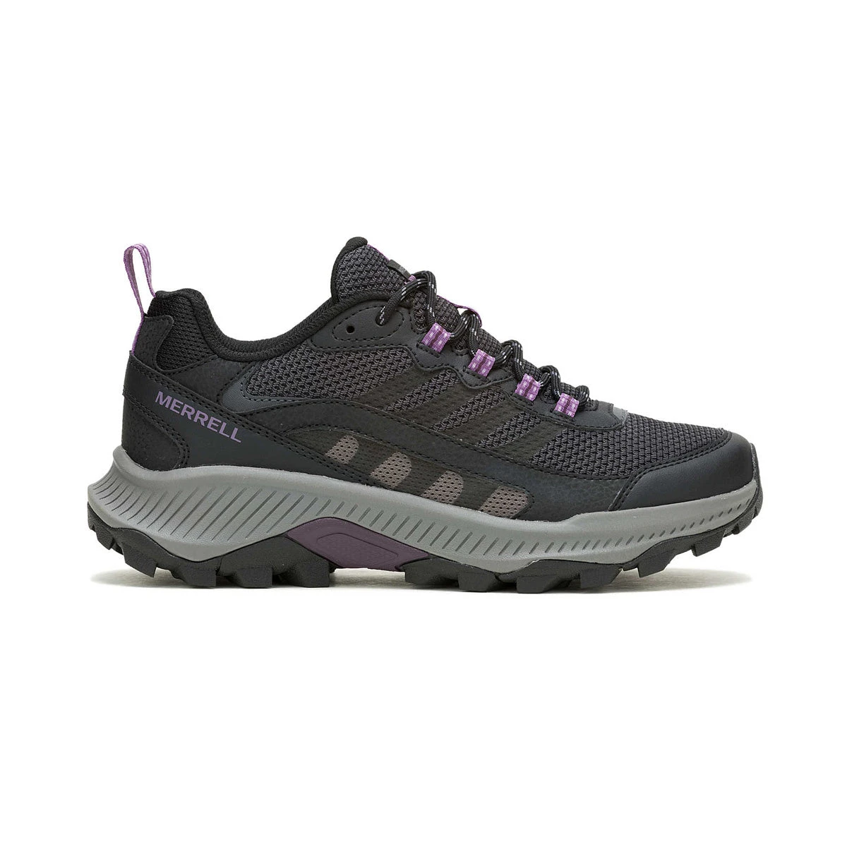 Souliers Randonnées Pour Femmes Merrell - SPEED STRIKE 2 3 Souliers Randonnées Pour Femmes Merrell - SPEED STRIKE 2