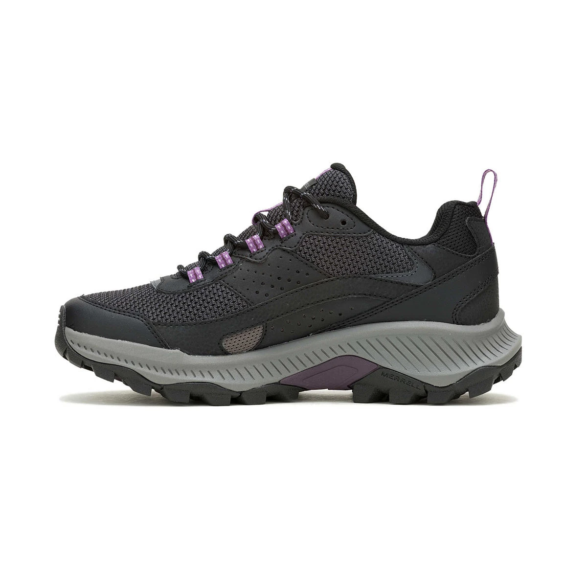 Souliers Randonnées Pour Femmes Merrell - SPEED STRIKE 2 7 Souliers Randonnées Pour Femmes Merrell - SPEED STRIKE 2 – Image 5