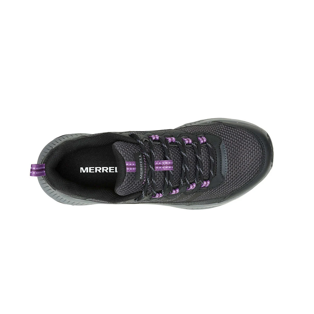 Souliers Randonnées Pour Femmes Merrell - SPEED STRIKE 2 9 Souliers Randonnées Pour Femmes Merrell - SPEED STRIKE 2 – Image 7