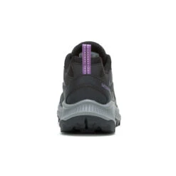 Souliers Randonnées Pour Femmes Merrell - SPEED STRIKE 2 22 Souliers Randonnées Pour Femmes Merrell - SPEED STRIKE 2 -Go Sport Boutique merrell speed strike 2 noir mauve 238455 669 04