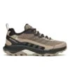 Souliers De Plein Air Pour Hommes Merrell - SPEED STRIKE 2 -Go Sport Boutique merrell speed strike 2 taupe 238455 199