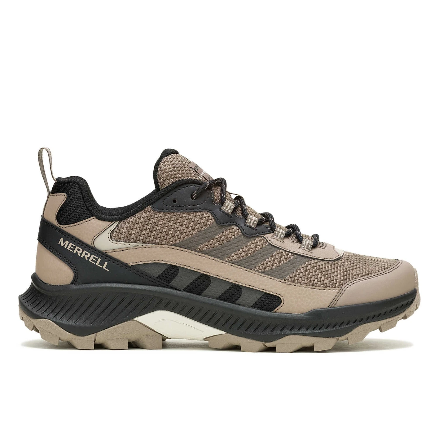 Souliers De Plein Air Pour Hommes Merrell - SPEED STRIKE 2 3 Souliers De Plein Air Pour Hommes Merrell - SPEED STRIKE 2