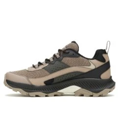 Souliers De Plein Air Pour Hommes Merrell - SPEED STRIKE 2 16 Souliers De Plein Air Pour Hommes Merrell - SPEED STRIKE 2 -Go Sport Boutique merrell speed strike 2 taupe 238455 199 01