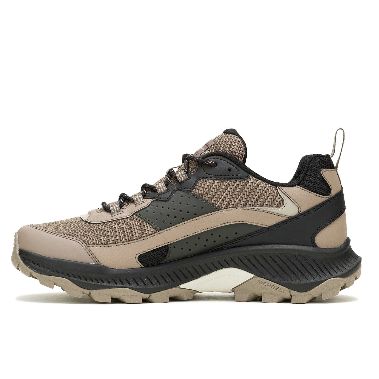 Souliers De Plein Air Pour Hommes Merrell - SPEED STRIKE 2 5 Souliers De Plein Air Pour Hommes Merrell - SPEED STRIKE 2 – Image 3