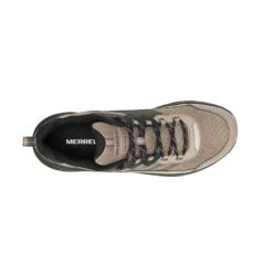 Souliers De Plein Air Pour Hommes Merrell - SPEED STRIKE 2 17 Souliers De Plein Air Pour Hommes Merrell - SPEED STRIKE 2 -Go Sport Boutique merrell speed strike 2 taupe 238455 199 03
