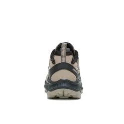 Souliers De Plein Air Pour Hommes Merrell - SPEED STRIKE 2 18 Souliers De Plein Air Pour Hommes Merrell - SPEED STRIKE 2 -Go Sport Boutique merrell speed strike 2 taupe 238455 199 04