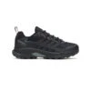 SPEED STRIKE 2 WP - Souliers De Plein Air Pour Hommes - Merrell -Go Sport Boutique merrell speed strike 2 wp noir 238454 112