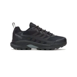 SPEED STRIKE 2 WP - Souliers De Plein Air Pour Hommes - Merrell