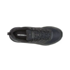 SPEED STRIKE 2 WP - Souliers De Plein Air Pour Hommes - Merrell -Go Sport Boutique merrell speed strike 2 wp noir 238454 112 03