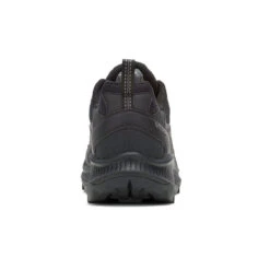 SPEED STRIKE 2 WP - Souliers De Plein Air Pour Hommes - Merrell -Go Sport Boutique merrell speed strike 2 wp noir 238454 112 04
