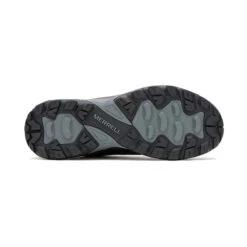 SPEED STRIKE 2 WP - Souliers De Plein Air Pour Hommes - Merrell -Go Sport Boutique merrell speed strike 2 wp noir 238454 112 05