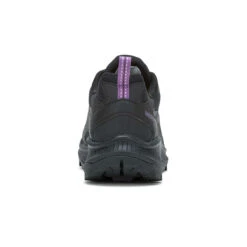 SPEED STRIKE 2 WP - Souliers De Plein Air Pour Femmes - Merrell -Go Sport Boutique merrell speed strike 2 wp noir 238454 612 04 15eca820 4b4d 4e74 be06 0842d014ea39