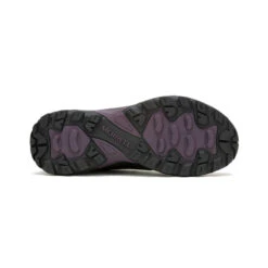 SPEED STRIKE 2 WP - Souliers De Plein Air Pour Femmes - Merrell -Go Sport Boutique merrell speed strike 2 wp noir 238454 612 05 e755fa85 e226 4c5f b7e2 a9cc9c77007f