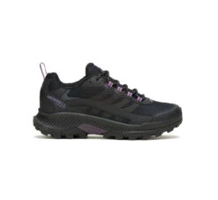 SPEED STRIKE 2 WP - Souliers De Plein Air Pour Femmes - Merrell