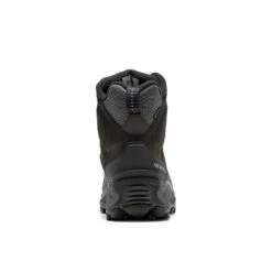Bottes De Randonnée D'hiver Merrell Pour Femmes - THERMO KIRUNA2 TALL -Go Sport Boutique merrell thermo kiruna2 tall wp noir 238350 612 03 8927f078 1886 43be 8df2 235847dca3b7