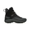 Bottes De Randonnée D'hiver Merrell Pour Femmes - THERMO KIRUNA2 TALL 2 Bottes De Randonnée D'hiver Merrell Pour Femmes - THERMO KIRUNA2 TALL -Go Sport Boutique merrell thermo kiruna2 tall wp noir 238350 612 719bcbe2 8f36 4171 814c e5b53fca47f3