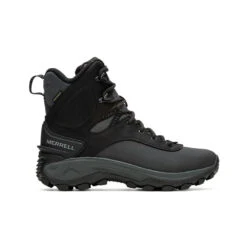 Bottes De Randonnée D'hiver Merrell Pour Femmes - THERMO KIRUNA2 TALL