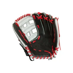 SLOWPITCH PLAYER - Gants De Softball - MIKEN -Go Sport Boutique miken slowpitch player noir 850323 112 02 2231b90b f113 4d5f a1e4 b77fc60f9332