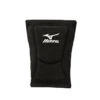 LR6 KNEEPAD - Genouillères De Volley-ball Pour Adultes - Mizuno -Go Sport Boutique mizuno lr6 kneepad noir 480105 112 d0fb829f a83e 4de8 823f 7c496ba1246c