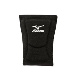 LR6 KNEEPAD - Genouillères De Volley-ball Pour Adultes - Mizuno