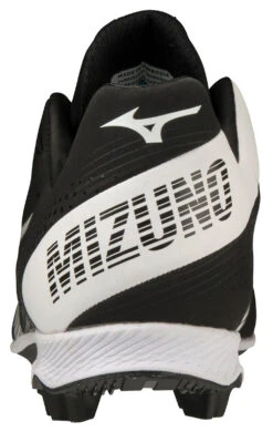 Souliers Baseball Mizuno Pour Femmes - WAVE FINCH LIGHTREVO -Go Sport Boutique mizuno wave finch lightrevo tpu blanc noir 696501 649 04 99c6c406 a863 4754 80c9 2f4e97c79369