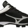 Souliers Baseball Mizuno Pour Femmes - WAVE FINCH LIGHTREVO 1 Souliers Baseball Mizuno Pour Femmes - WAVE FINCH LIGHTREVO -Go Sport Boutique mizuno wave finch lightrevo tpu blanc noir 696501 649 3258982e eb96 4c92 bad9 42cd5befefd4