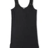 Tunique Camisole Pour Femmes Mosaic- COVER UP TUNIC SLEVELESS 1 Tunique Camisole Pour Femmes Mosaic- COVER UP TUNIC SLEVELESS -Go Sport Boutique nasri cover up tunic sleveless noir 265514 612
