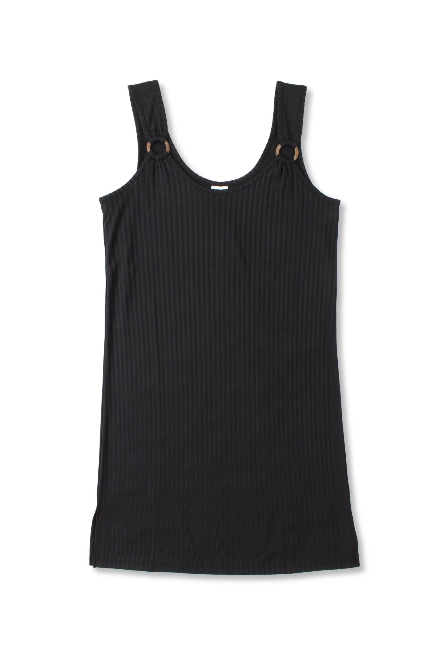 Tunique Camisole Pour Femmes Mosaic- COVER UP TUNIC SLEVELESS 3 Tunique Camisole Pour Femmes Mosaic- COVER UP TUNIC SLEVELESS