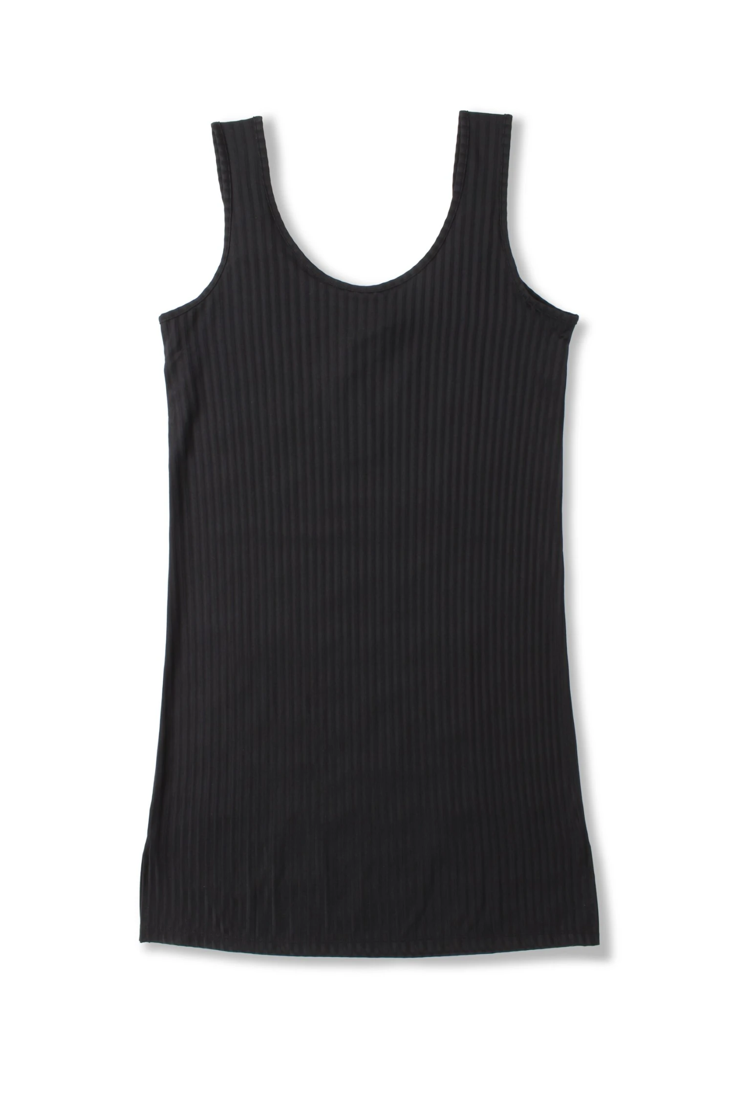 Tunique Camisole Pour Femmes Mosaic- COVER UP TUNIC SLEVELESS 4 Tunique Camisole Pour Femmes Mosaic- COVER UP TUNIC SLEVELESS – Image 2