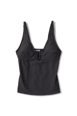 Maillot De Bain Tankini Mosaic Pour Femmes - MORNING BLOSSOM TANKINI