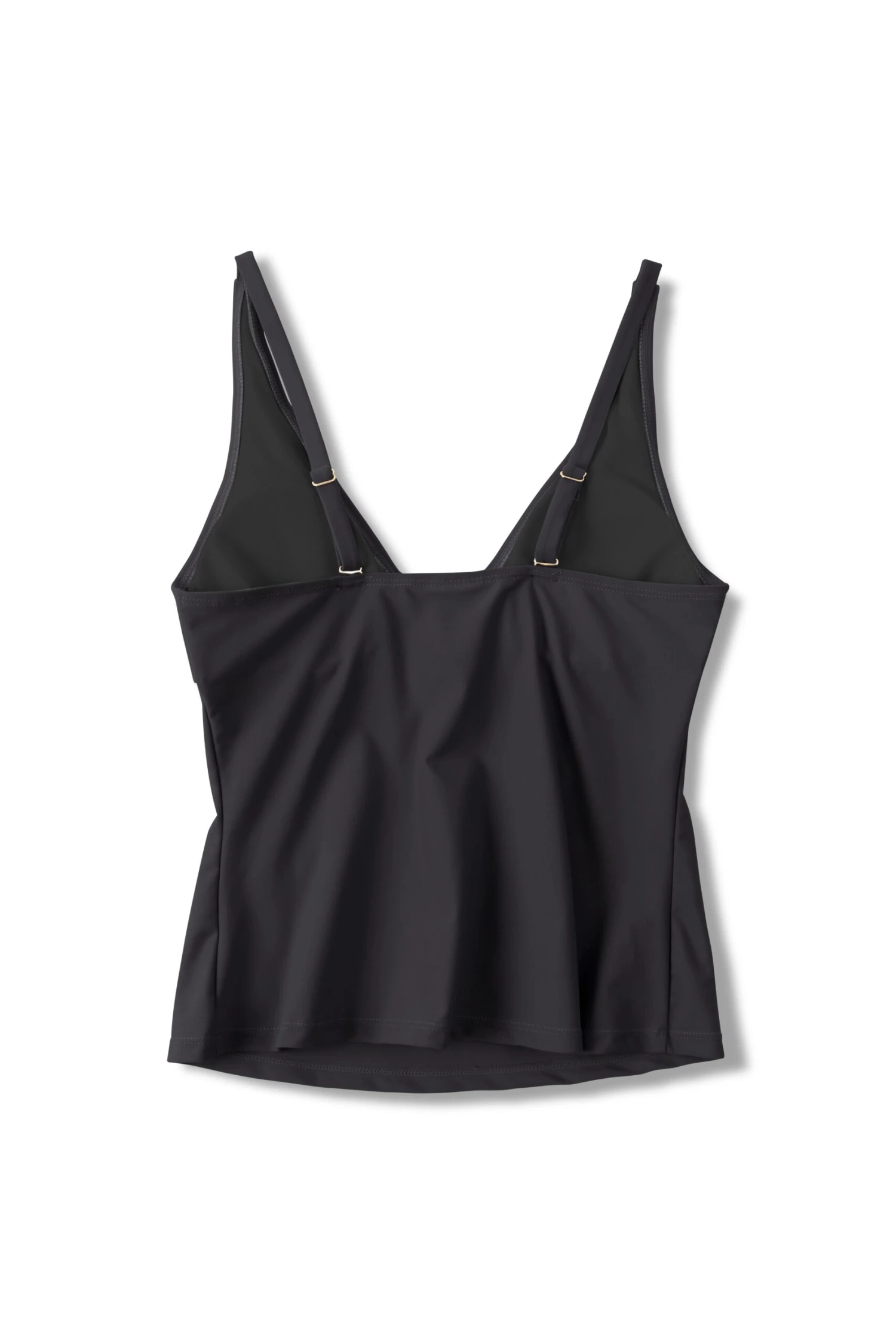 Maillot De Bain Tankini Mosaic Pour Femmes - MORNING BLOSSOM TANKINI 4 Maillot De Bain Tankini Mosaic Pour Femmes - MORNING BLOSSOM TANKINI – Image 2