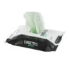 LINGETTES NETTOYANTES - Nees 2 LINGETTES NETTOYANTES - Nees -Go Sport Boutique nees lingettes nettoyantes d origine 327359 100