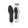 ALOHA - Semelle Confortable En Coton Pur - Nees