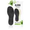 SEMELLE ALOHA - Semelles Pour Enfants - Nees
