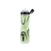 FRIO POSITIVE 25OZ - Bouteille D'eau 25 Oz - NERO 1 FRIO POSITIVE 25OZ - Bouteille D'eau 25 Oz - NERO -Go Sport Boutique nero frio positive 25oz vert 615100 117 b1921856 02c0 40b3 a69e dccbf344a962